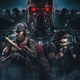 Ghost Recon Breakpoint